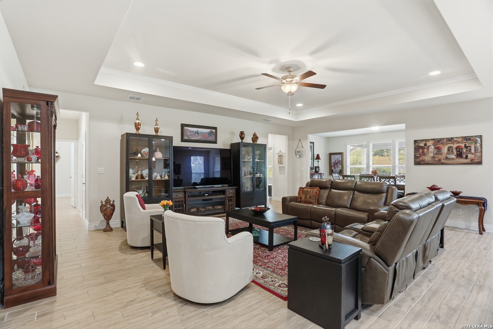 12822 Thornbrooke San Antonio TX 78253