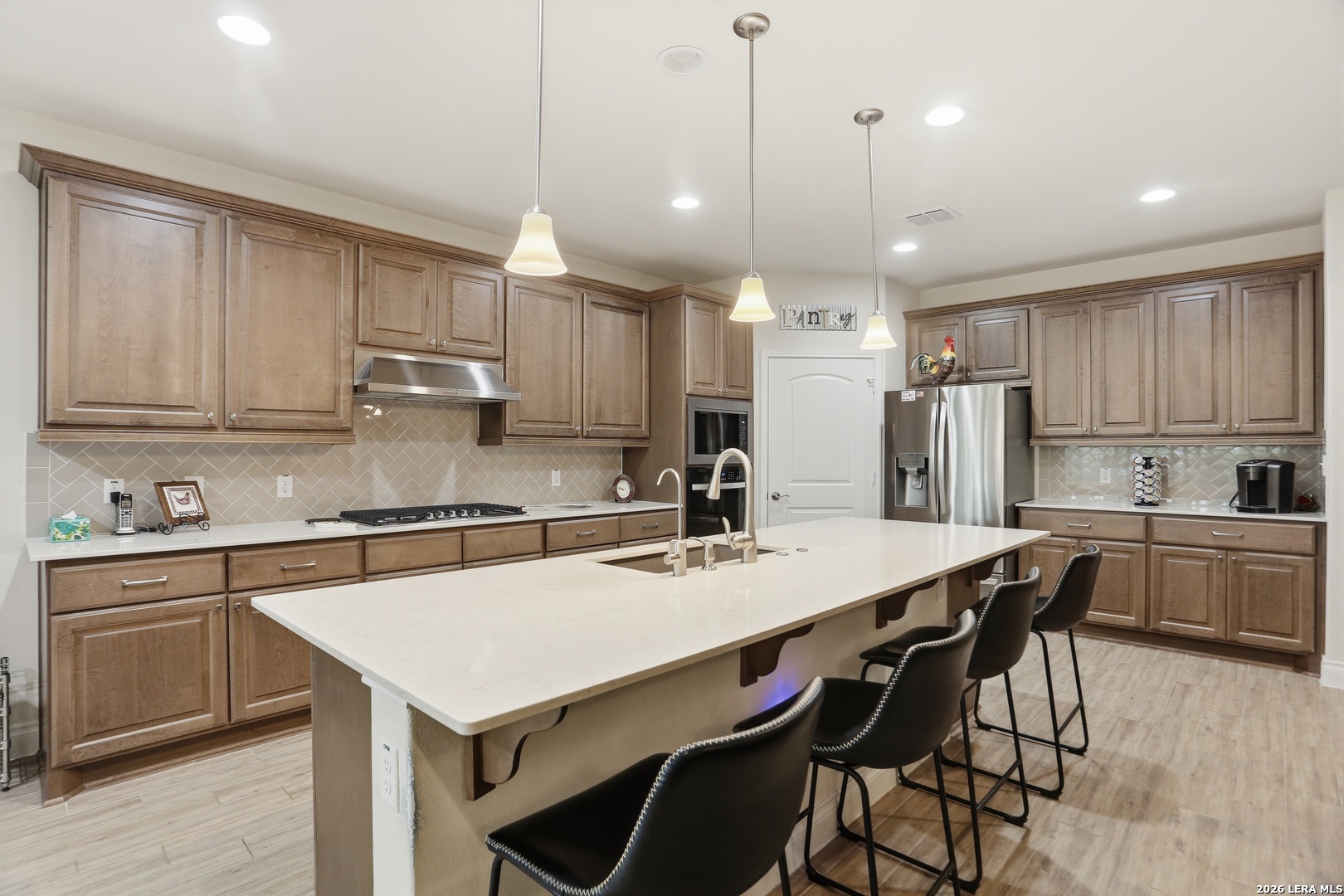 12822 Thornbrooke San Antonio TX 78253