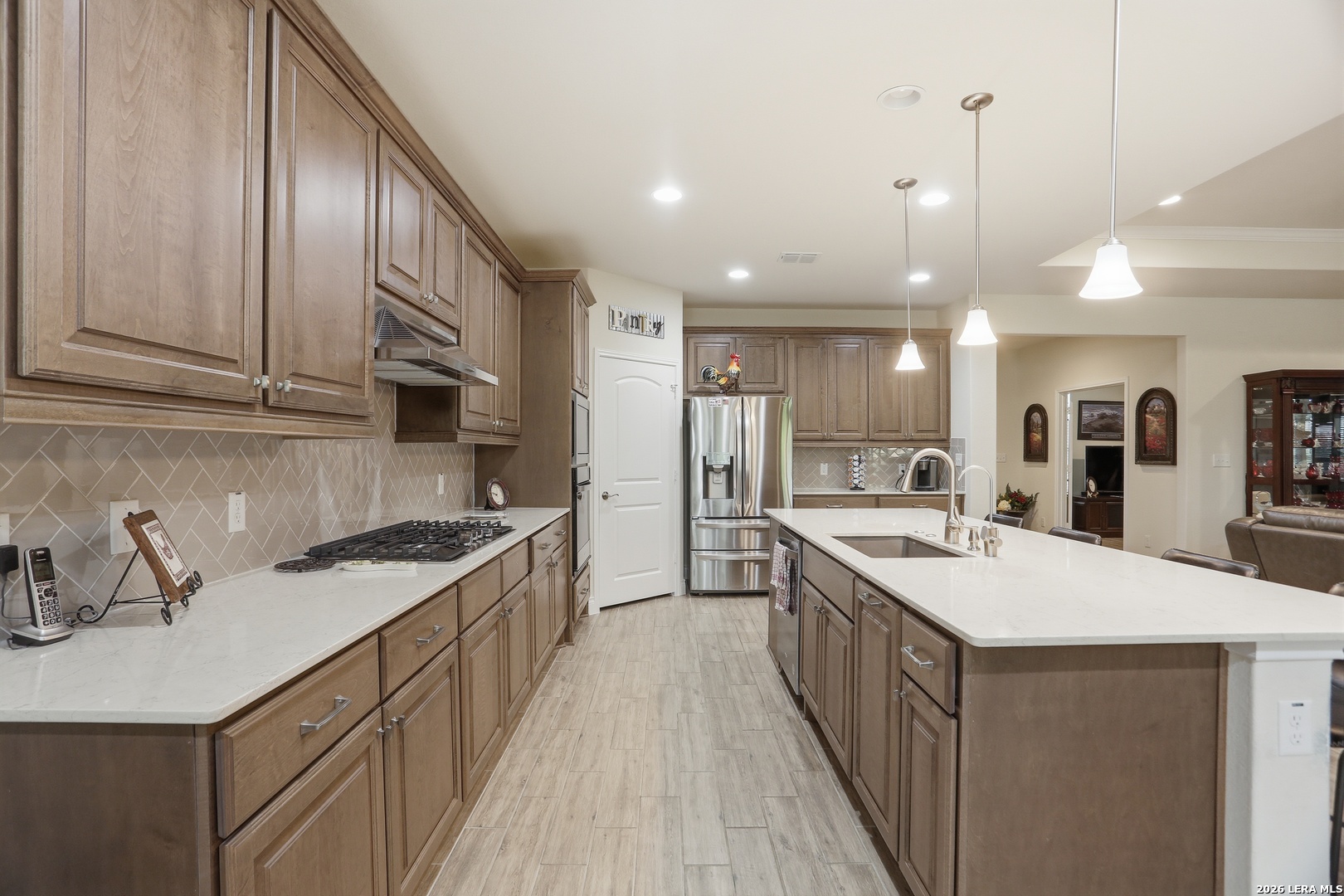 12822 Thornbrooke San Antonio TX 78253