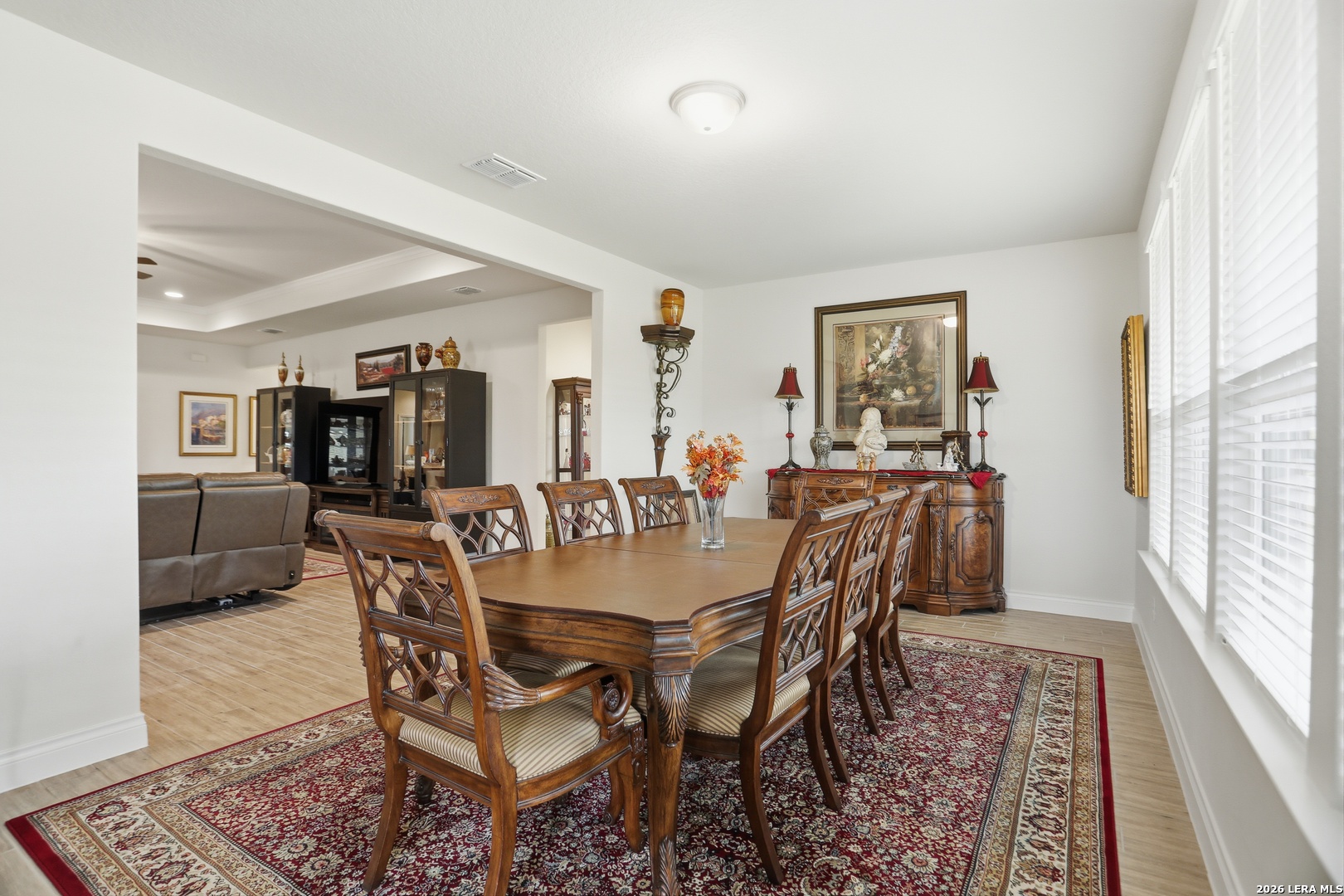12822 Thornbrooke San Antonio TX 78253