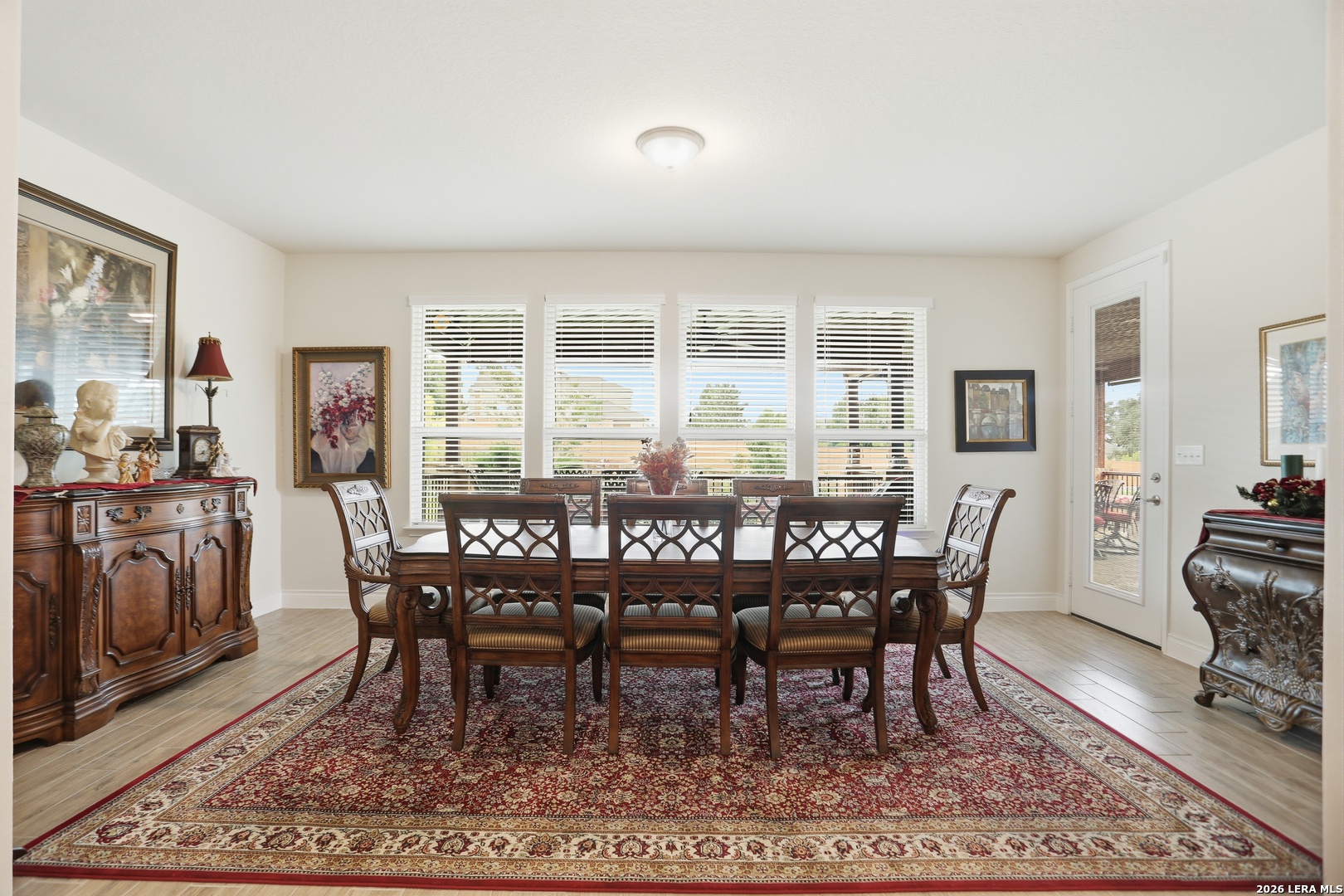 12822 Thornbrooke San Antonio TX 78253