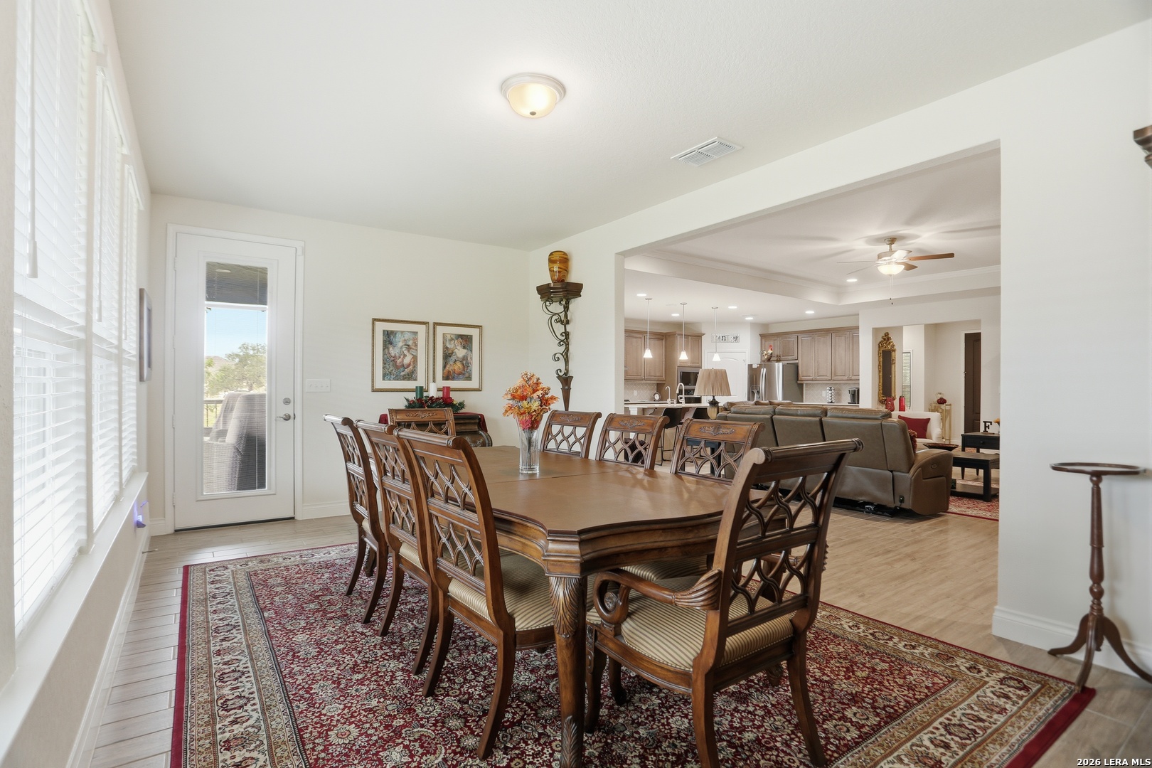 12822 Thornbrooke San Antonio TX 78253
