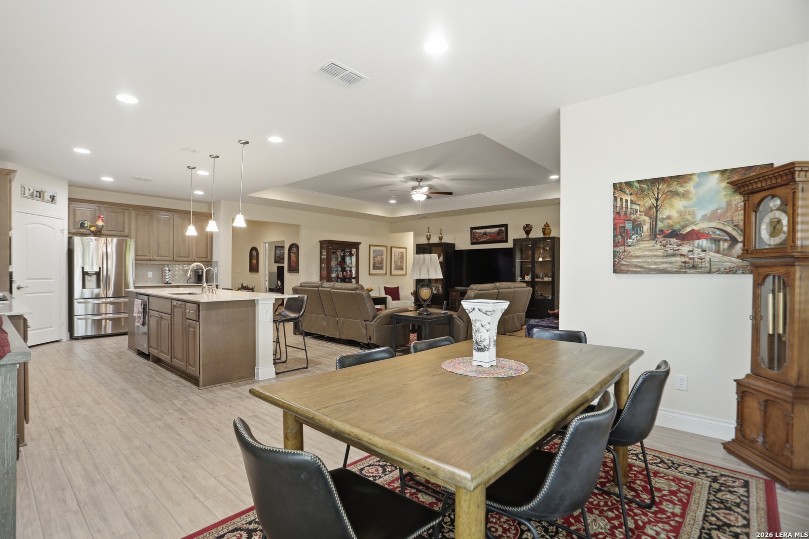 12822 Thornbrooke San Antonio TX 78253