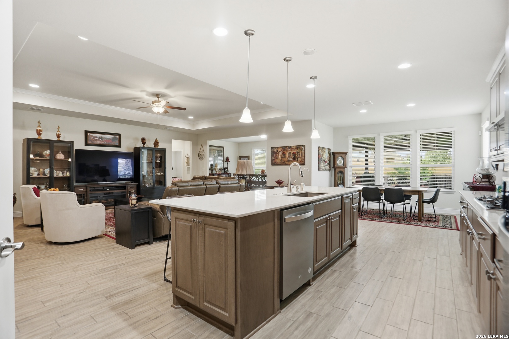 12822 Thornbrooke San Antonio TX 78253