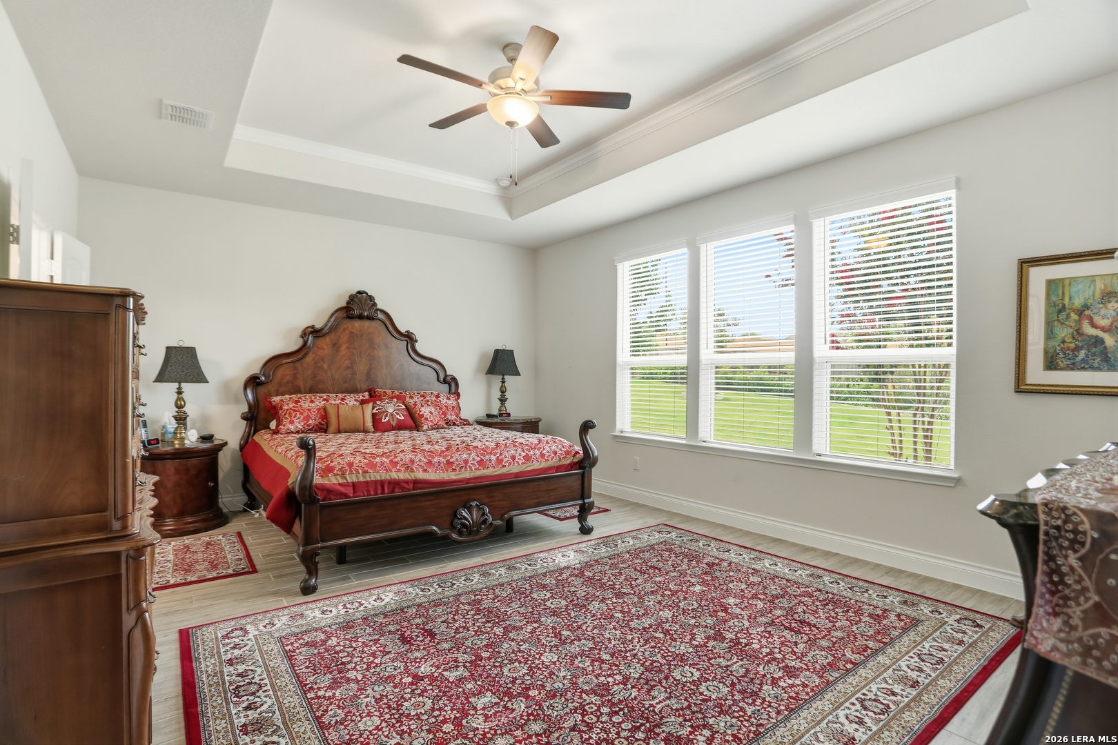 12822 Thornbrooke San Antonio TX 78253