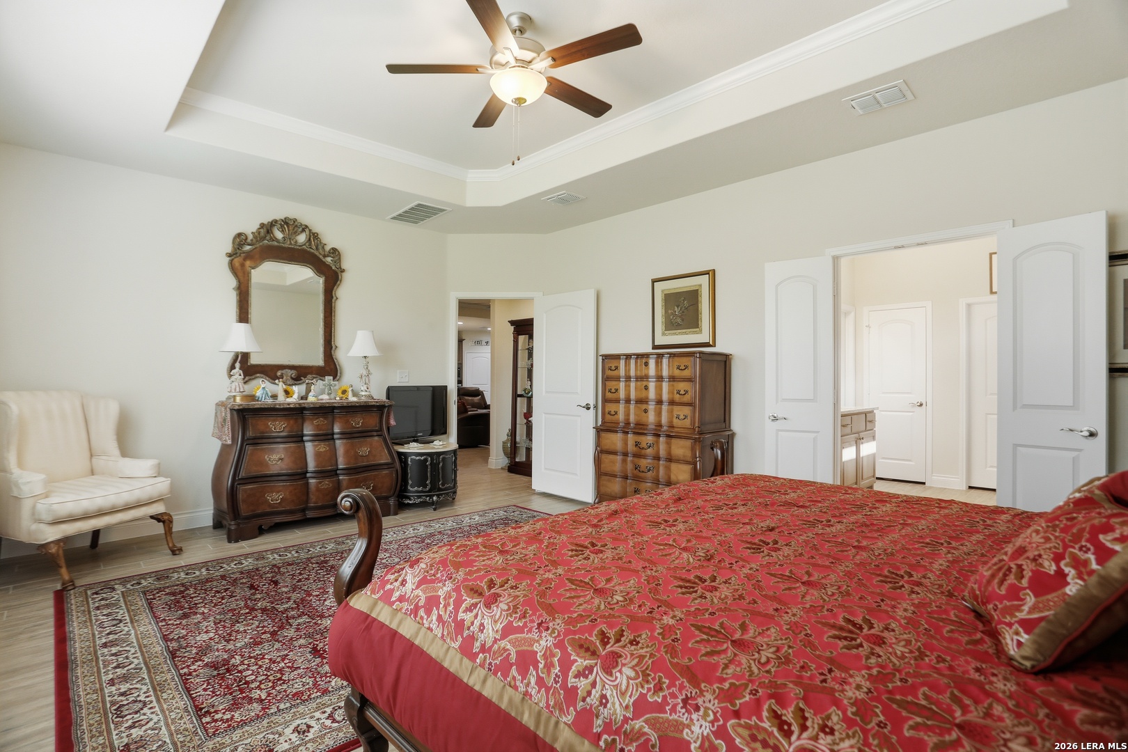 12822 Thornbrooke San Antonio TX 78253