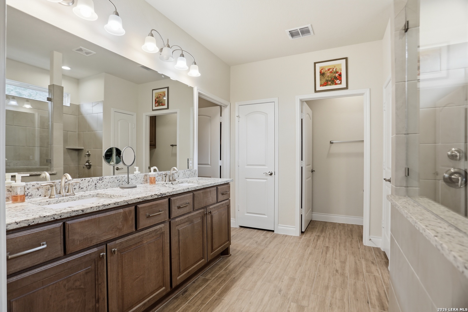 12822 Thornbrooke San Antonio TX 78253