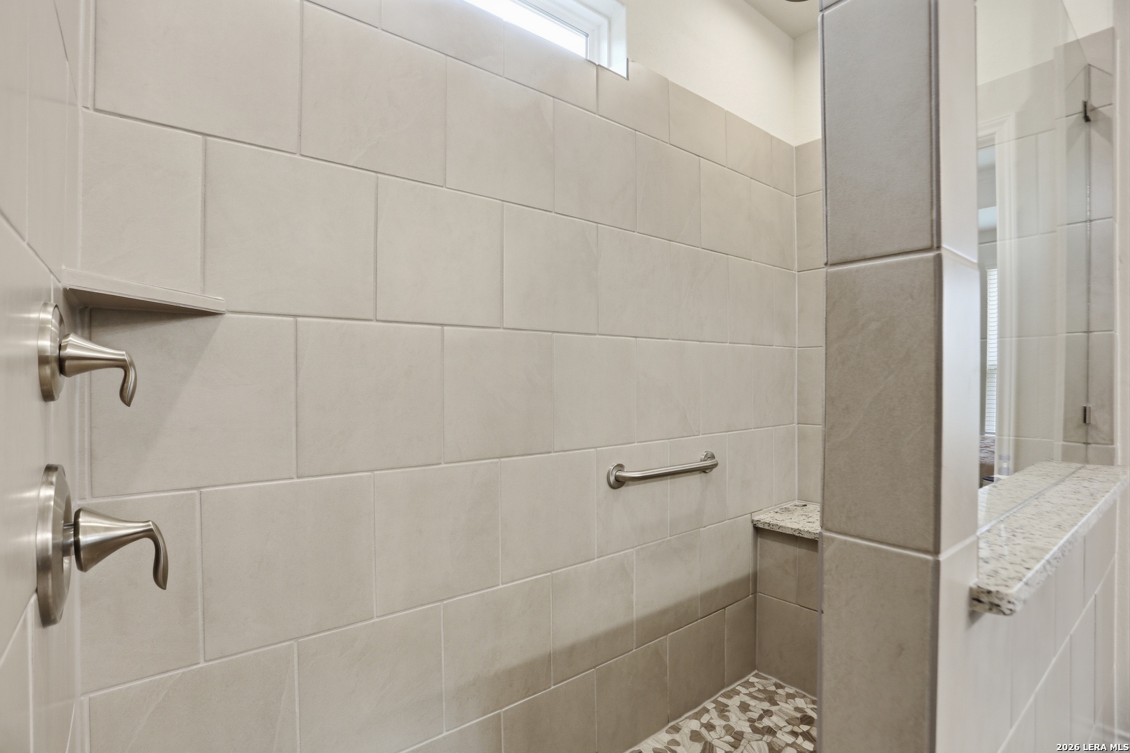 12822 Thornbrooke San Antonio TX 78253