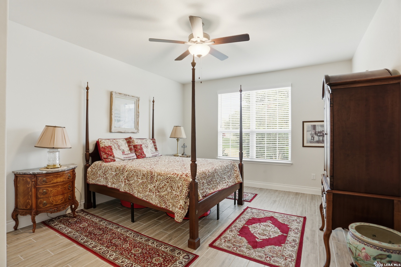 12822 Thornbrooke San Antonio TX 78253