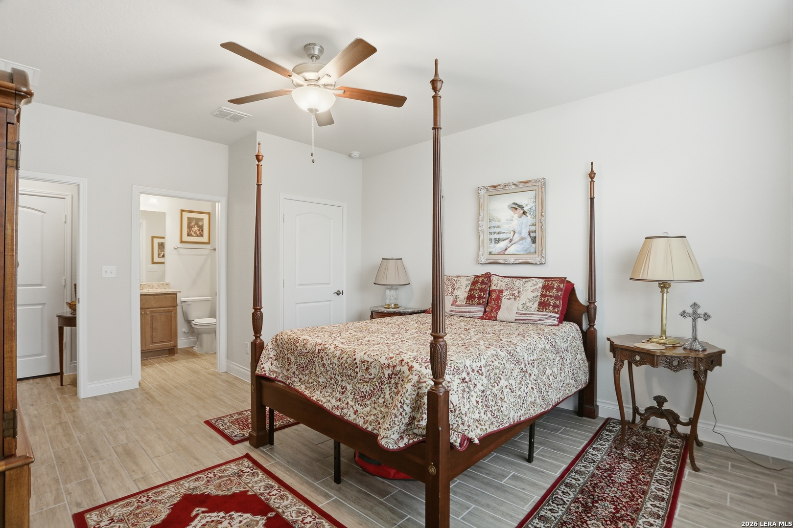 12822 Thornbrooke San Antonio TX 78253
