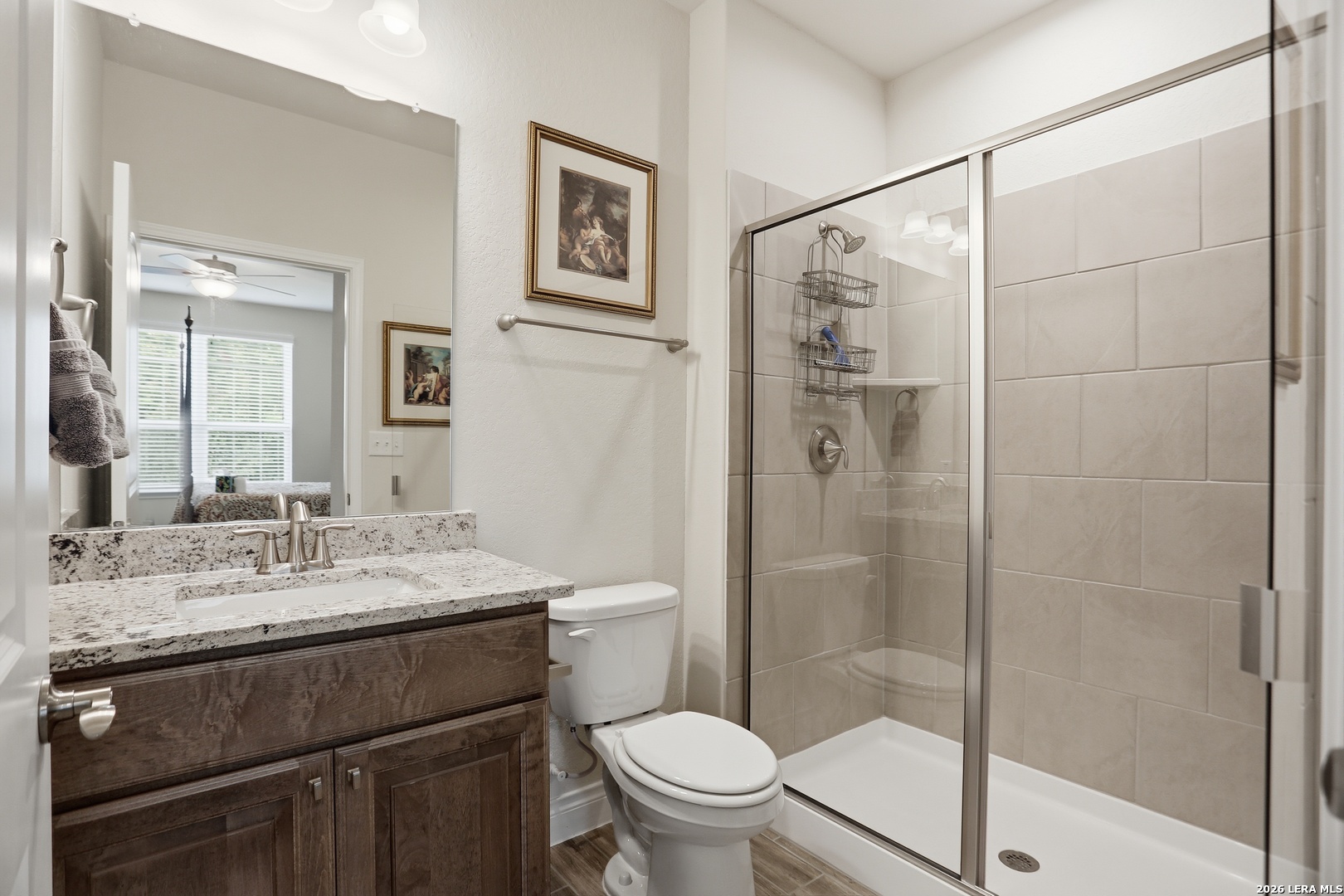12822 Thornbrooke San Antonio TX 78253