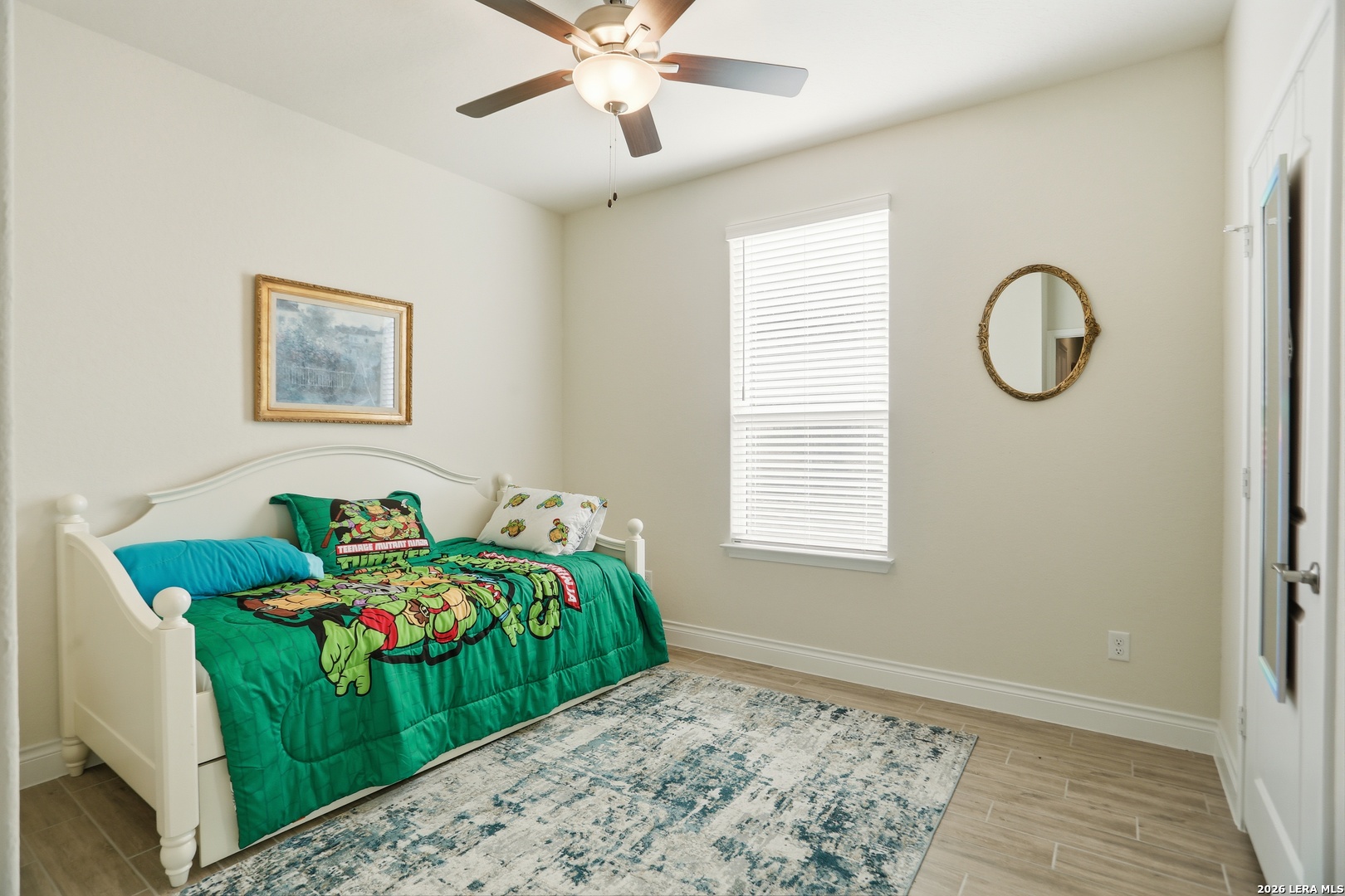 12822 Thornbrooke San Antonio TX 78253