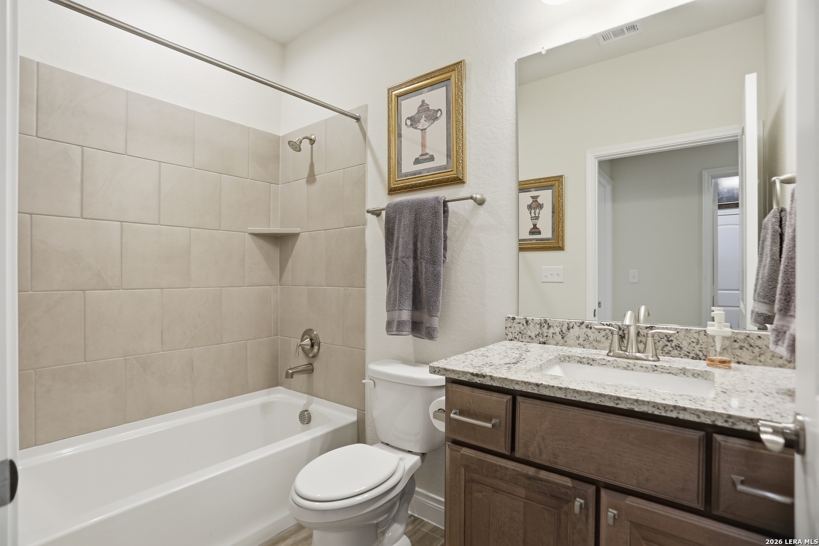 12822 Thornbrooke San Antonio TX 78253