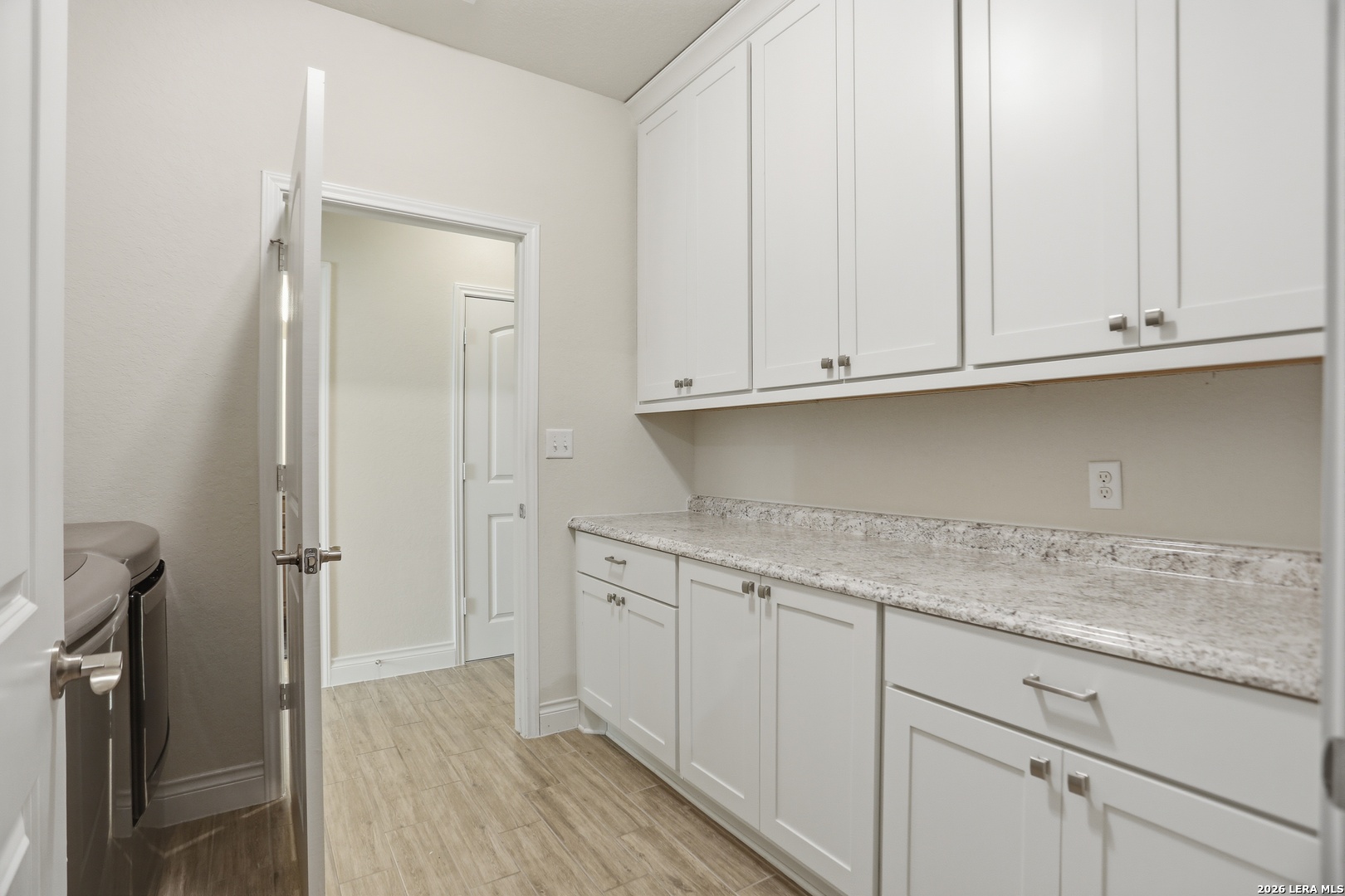 12822 Thornbrooke San Antonio TX 78253