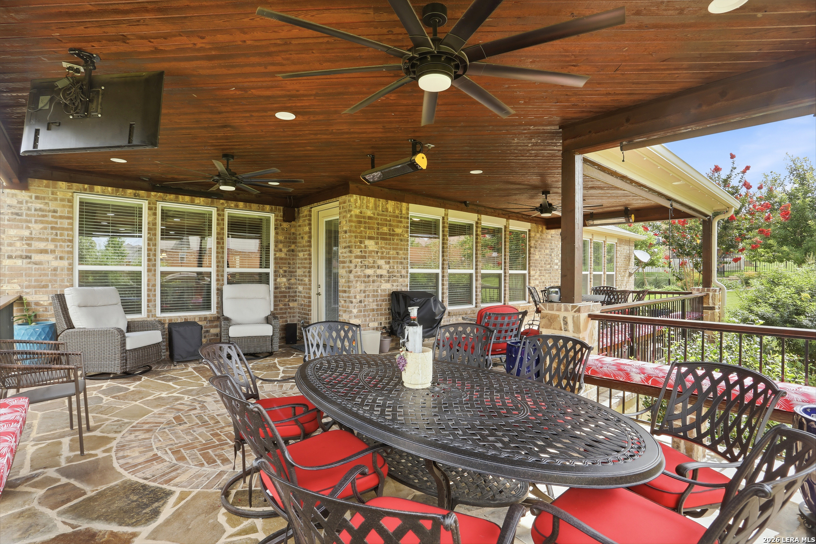 12822 Thornbrooke San Antonio TX 78253