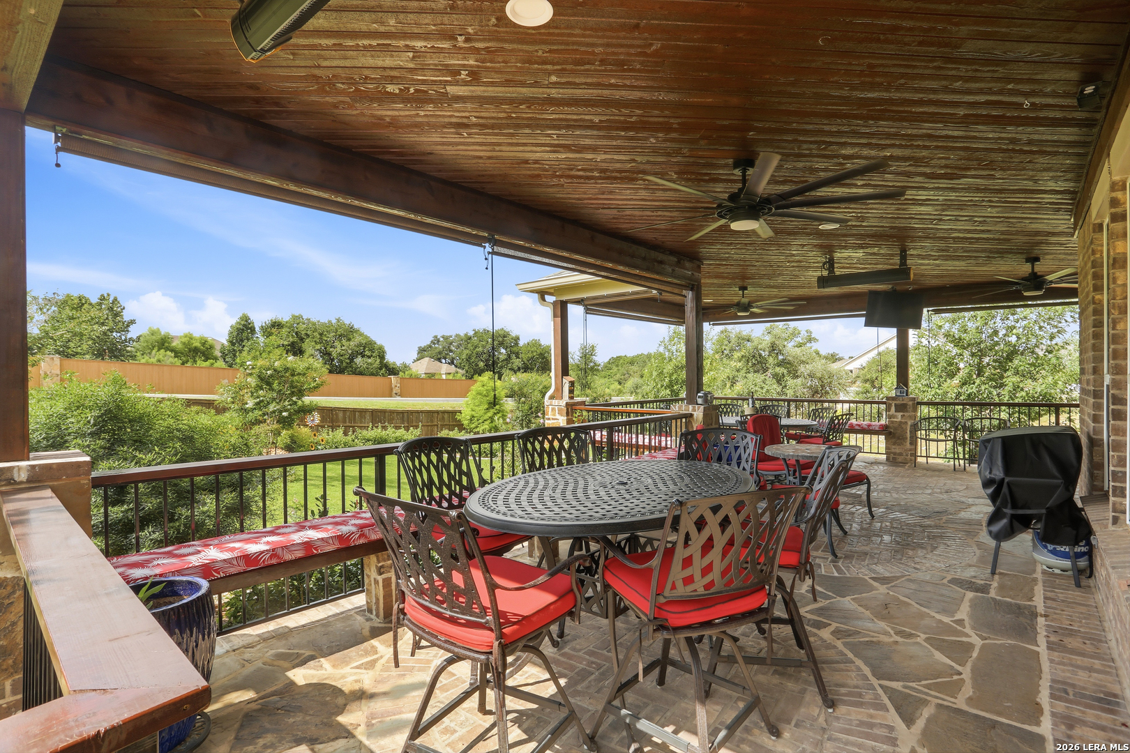 12822 Thornbrooke San Antonio TX 78253