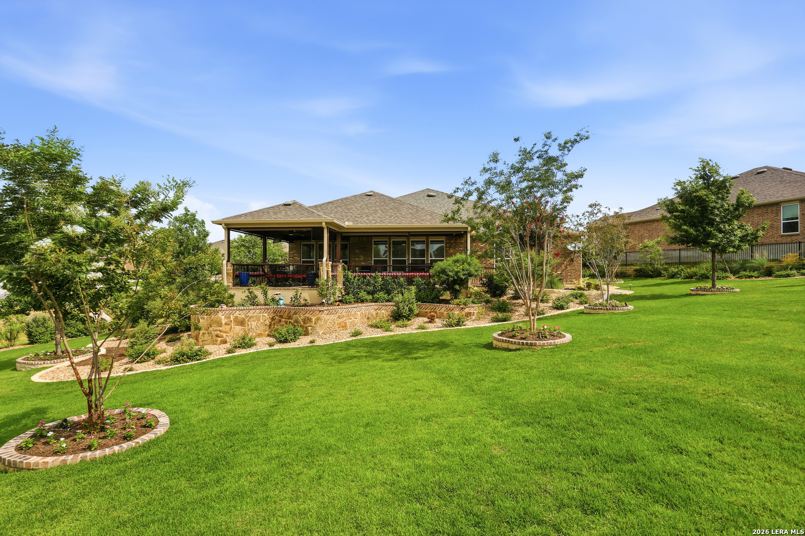 12822 Thornbrooke San Antonio TX 78253