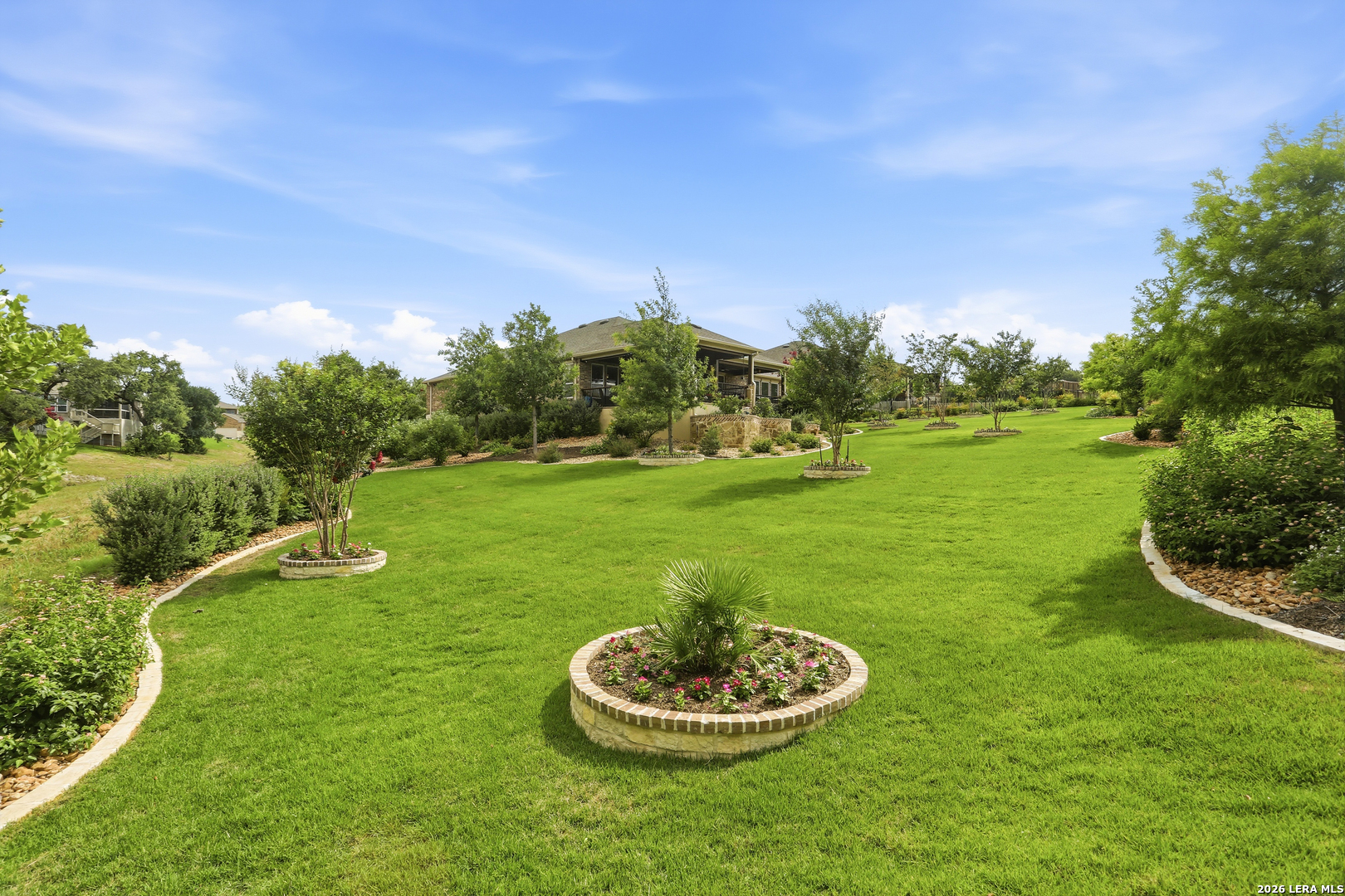 12822 Thornbrooke San Antonio TX 78253