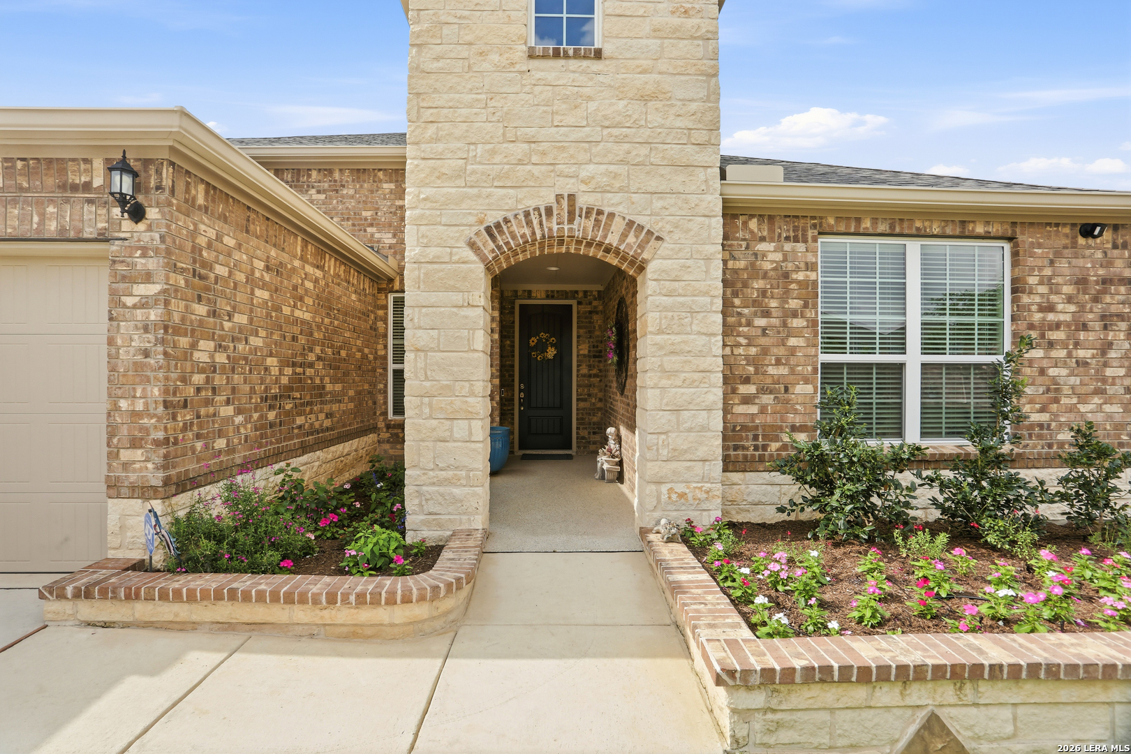 12822 Thornbrooke San Antonio TX 78253