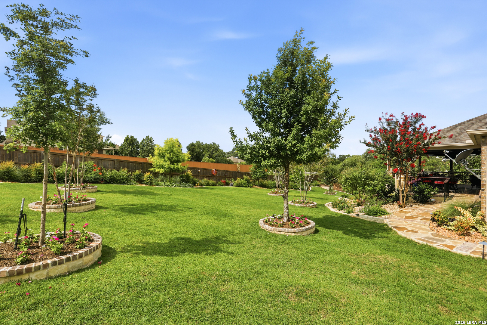 12822 Thornbrooke San Antonio TX 78253