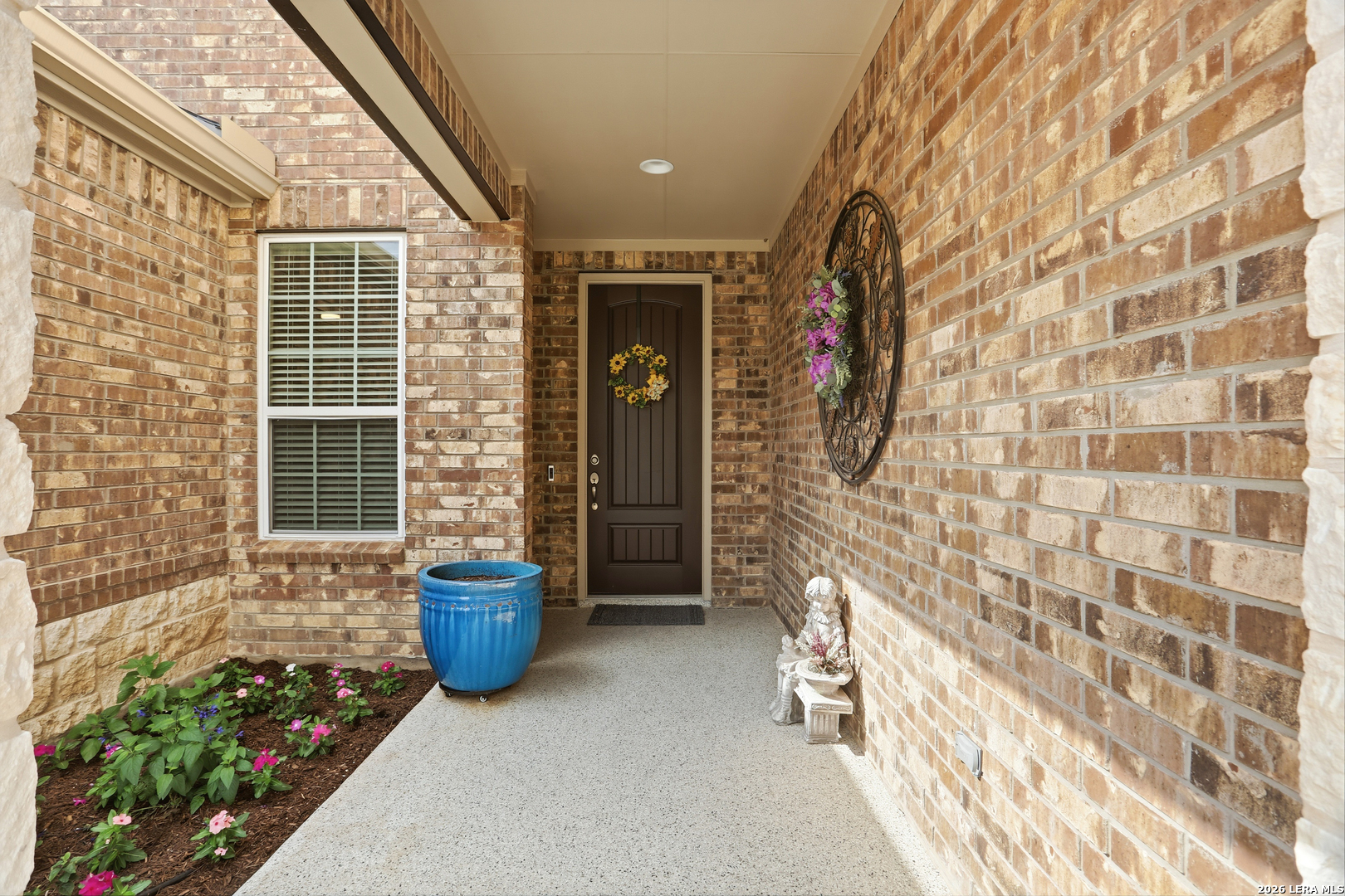 12822 Thornbrooke San Antonio TX 78253
