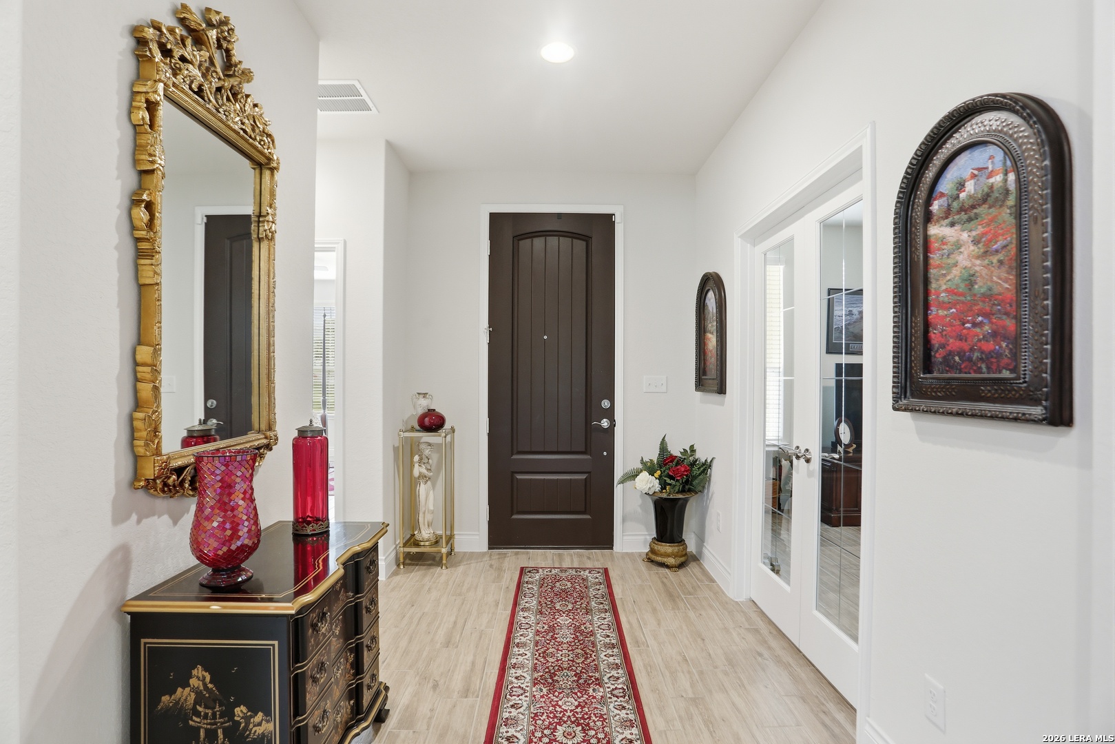 12822 Thornbrooke San Antonio TX 78253