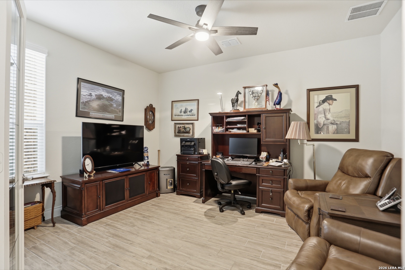 12822 Thornbrooke San Antonio TX 78253