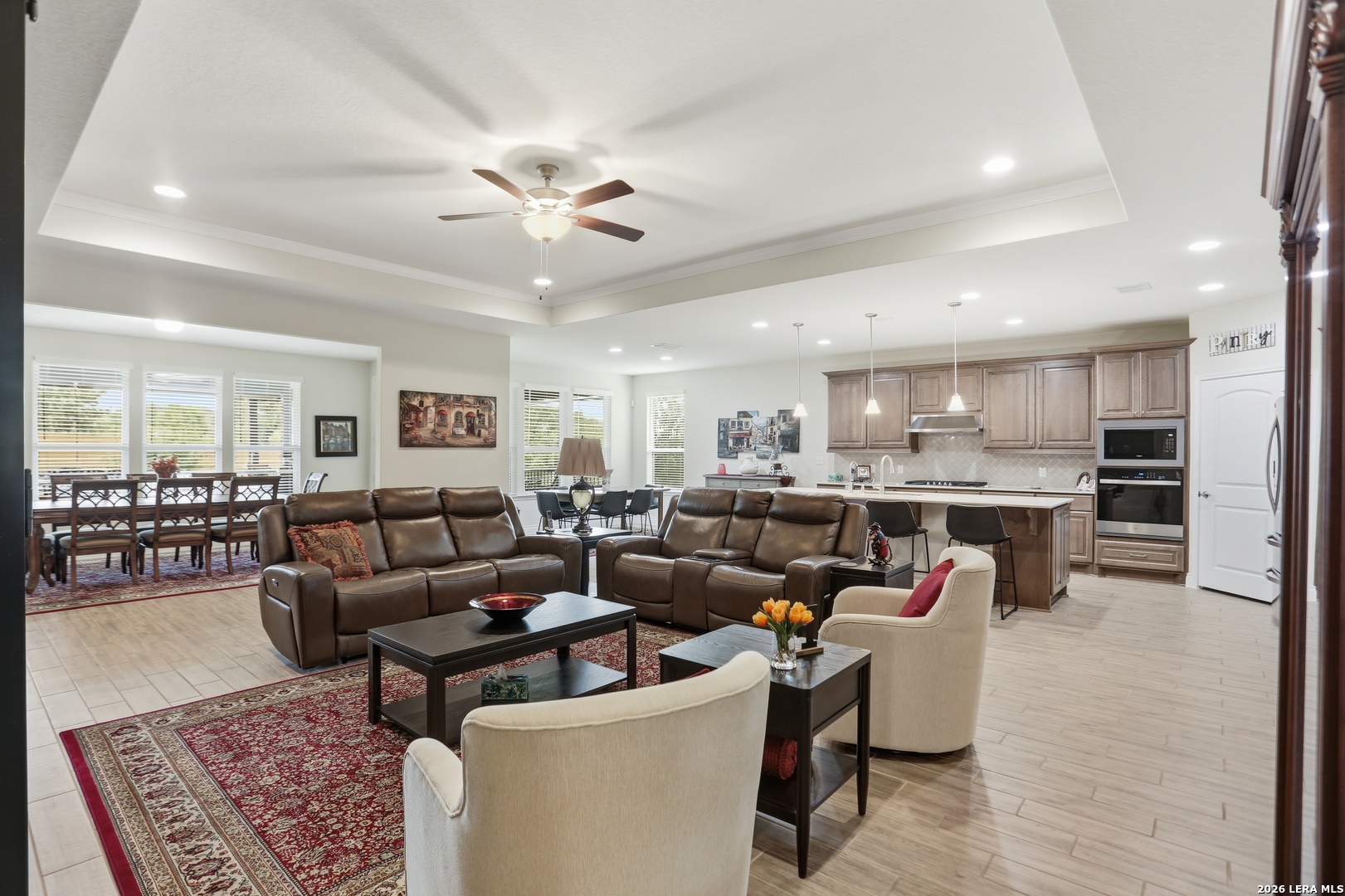 12822 Thornbrooke San Antonio TX 78253