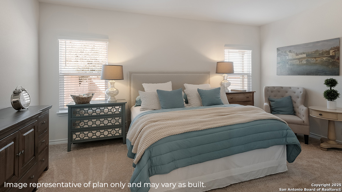 5015 Wichita Pike San Antonio TX 78253