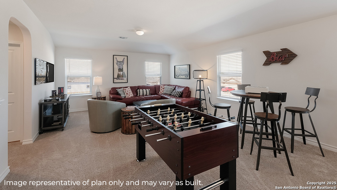 5015 Wichita Pike San Antonio TX 78253