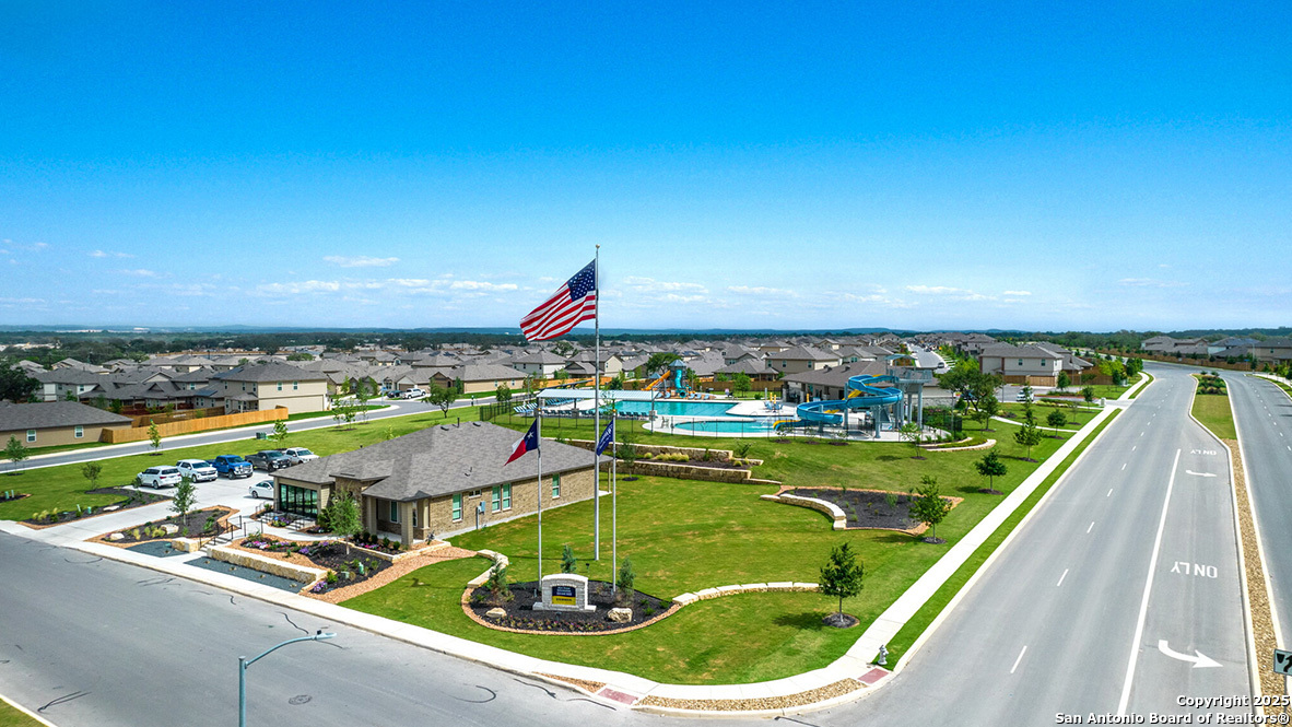 5015 Wichita Pike San Antonio TX 78253