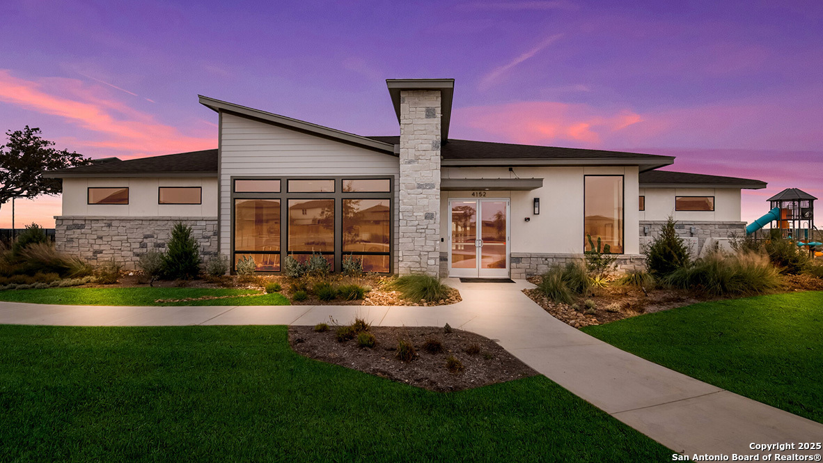 5015 Wichita Pike San Antonio TX 78253