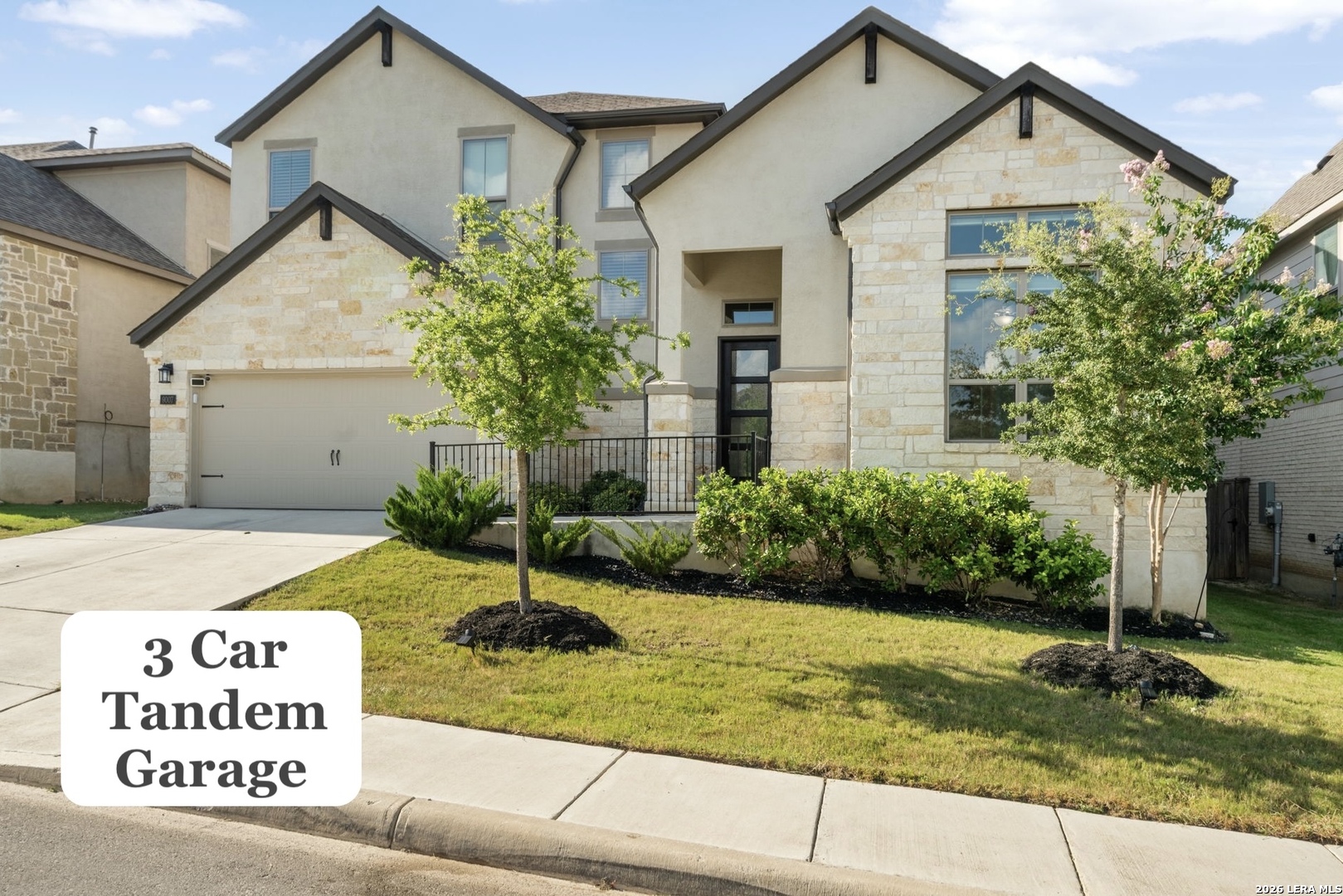 9007 Raven Pointe San Antonio TX 78255