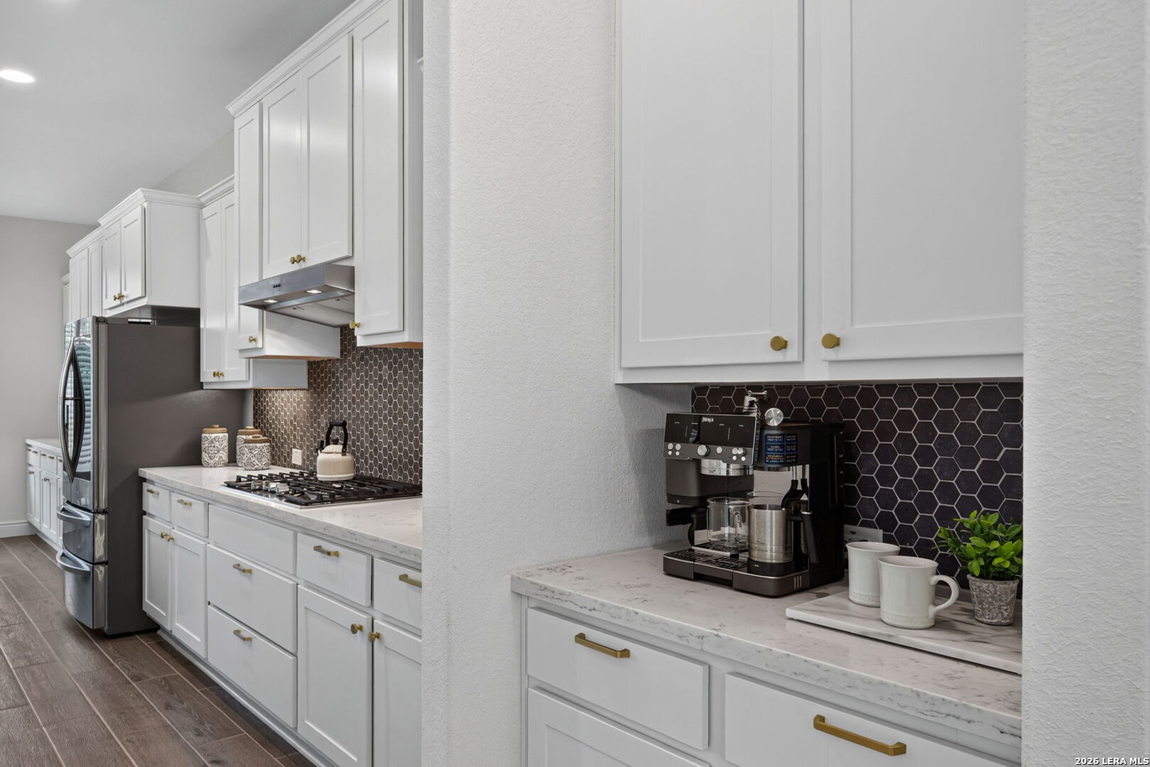 9007 Raven Pointe San Antonio TX 78255