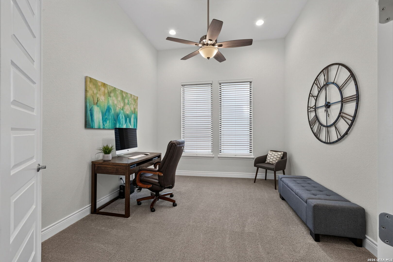9007 Raven Pointe San Antonio TX 78255