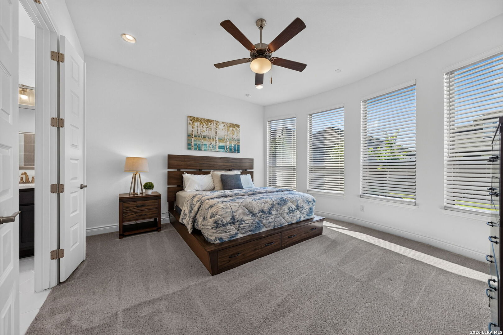 9007 Raven Pointe San Antonio TX 78255