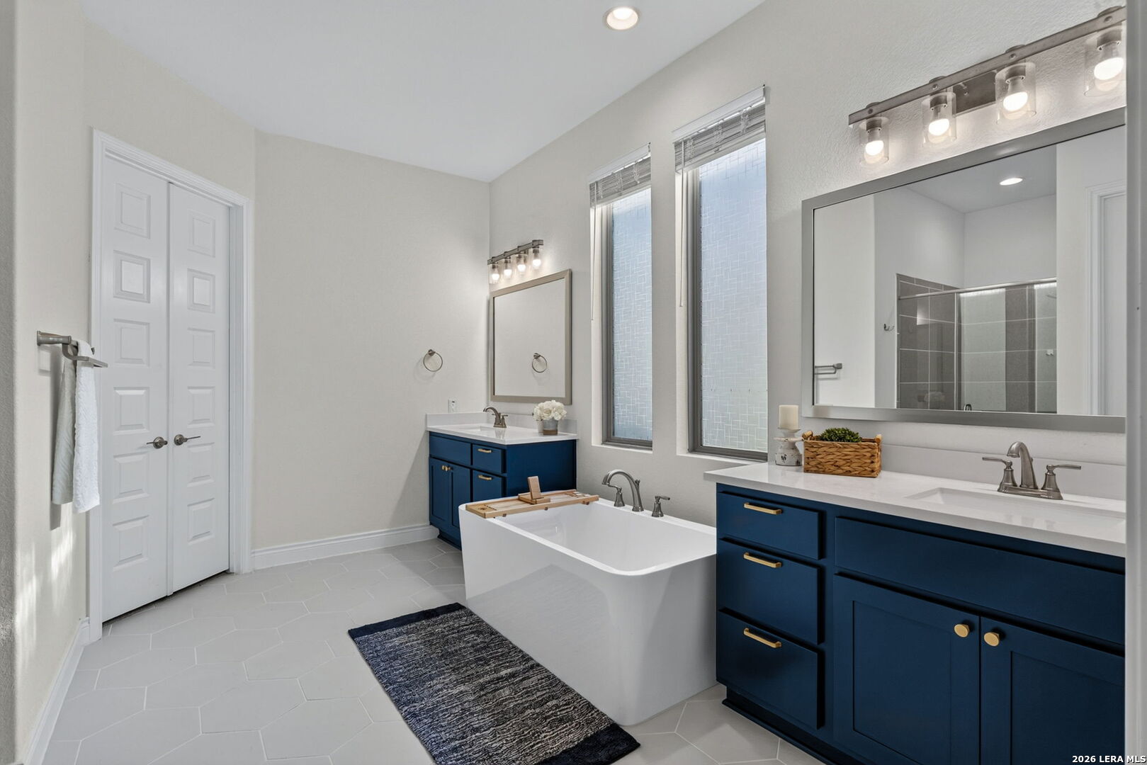 9007 Raven Pointe San Antonio TX 78255
