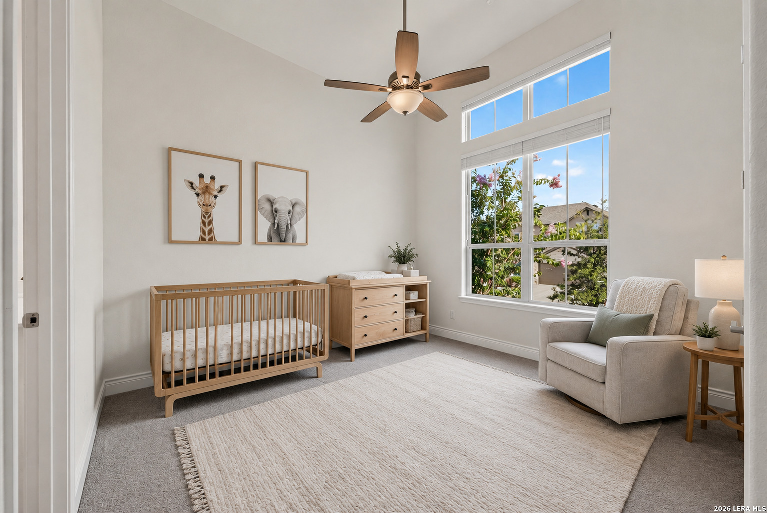9007 Raven Pointe San Antonio TX 78255