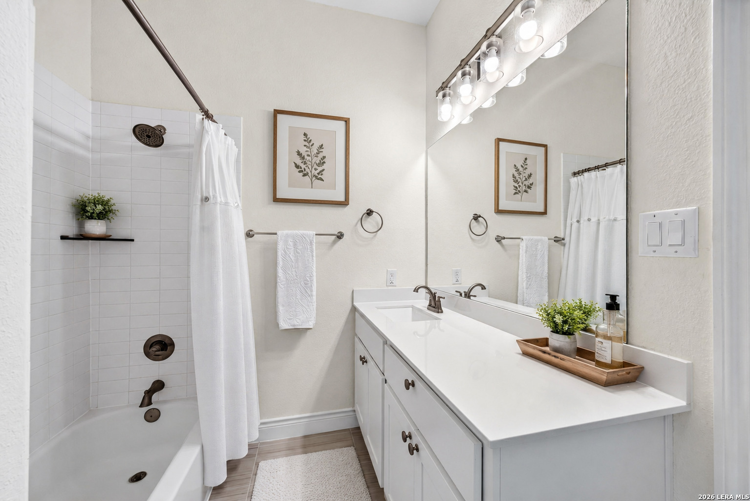 9007 Raven Pointe San Antonio TX 78255
