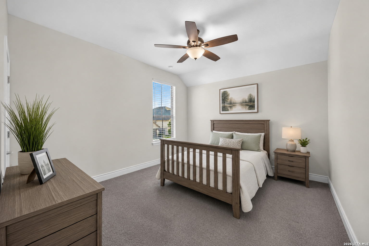 9007 Raven Pointe San Antonio TX 78255