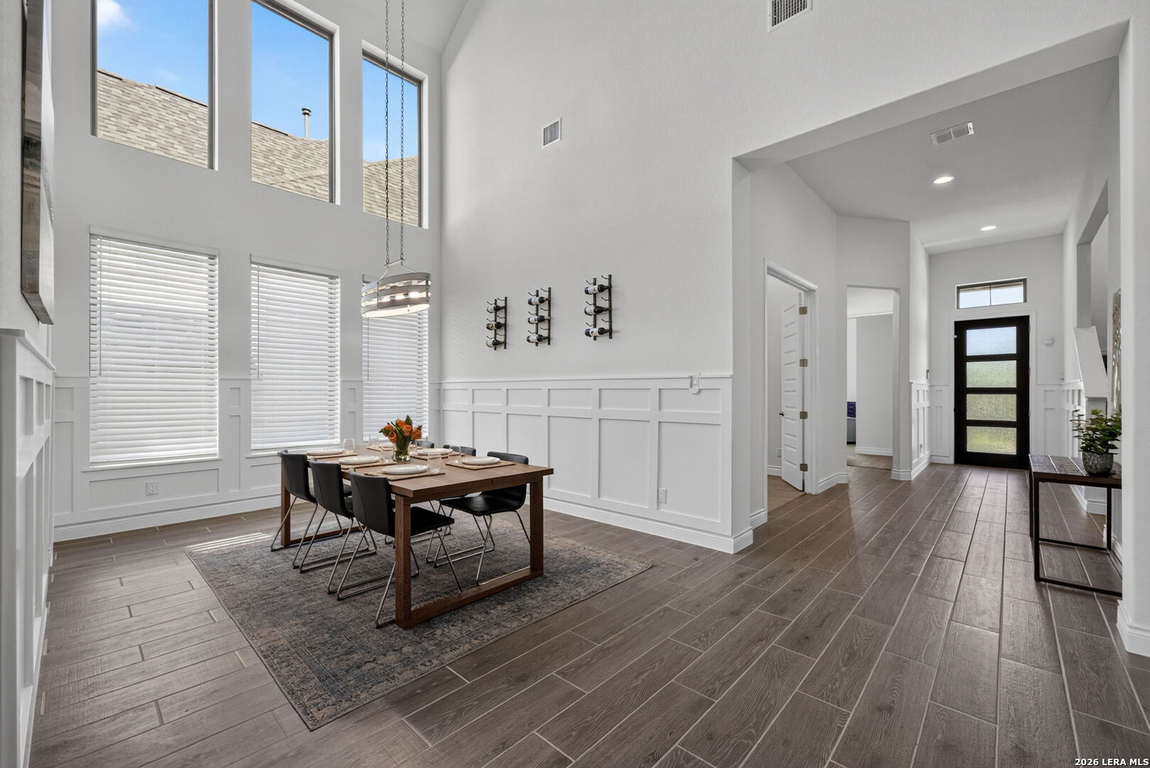 9007 Raven Pointe San Antonio TX 78255