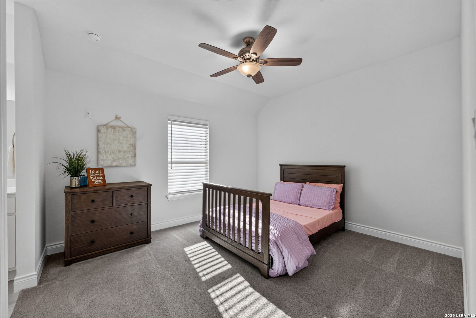 9007 Raven Pointe San Antonio TX 78255