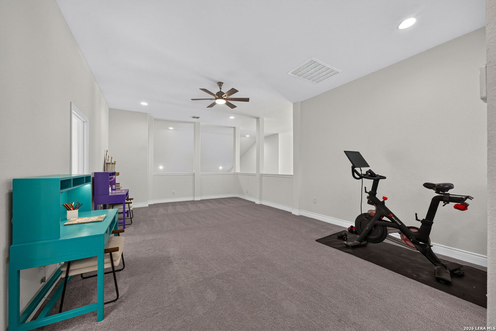 9007 Raven Pointe San Antonio TX 78255