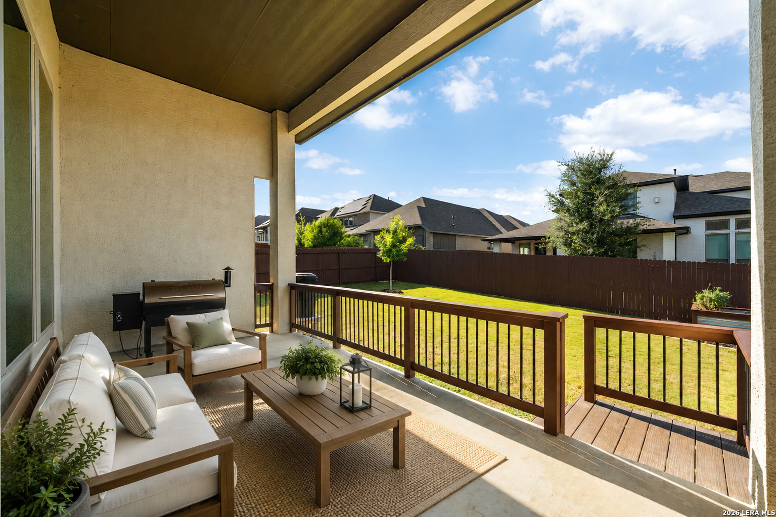 9007 Raven Pointe San Antonio TX 78255