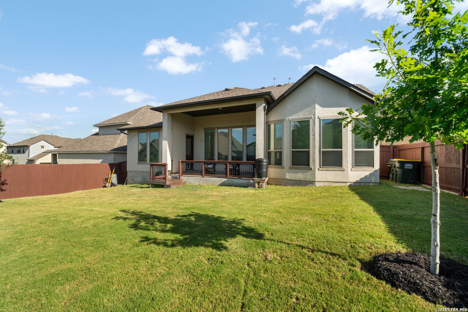 9007 Raven Pointe San Antonio TX 78255