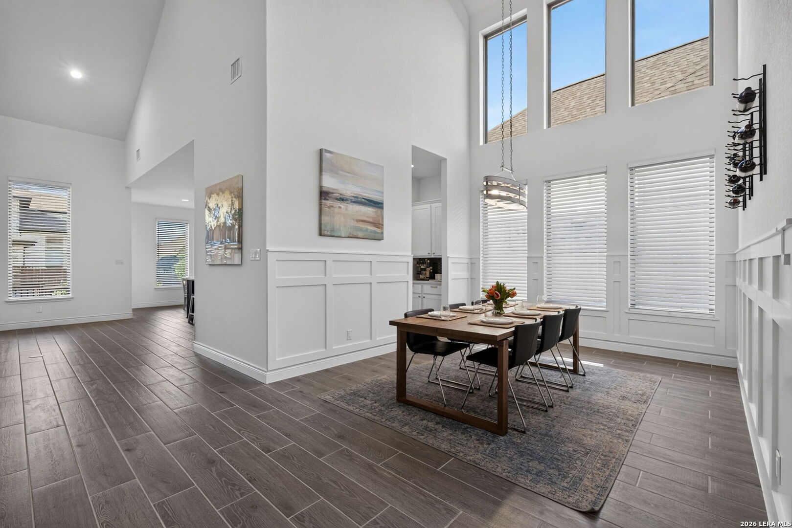9007 Raven Pointe San Antonio TX 78255