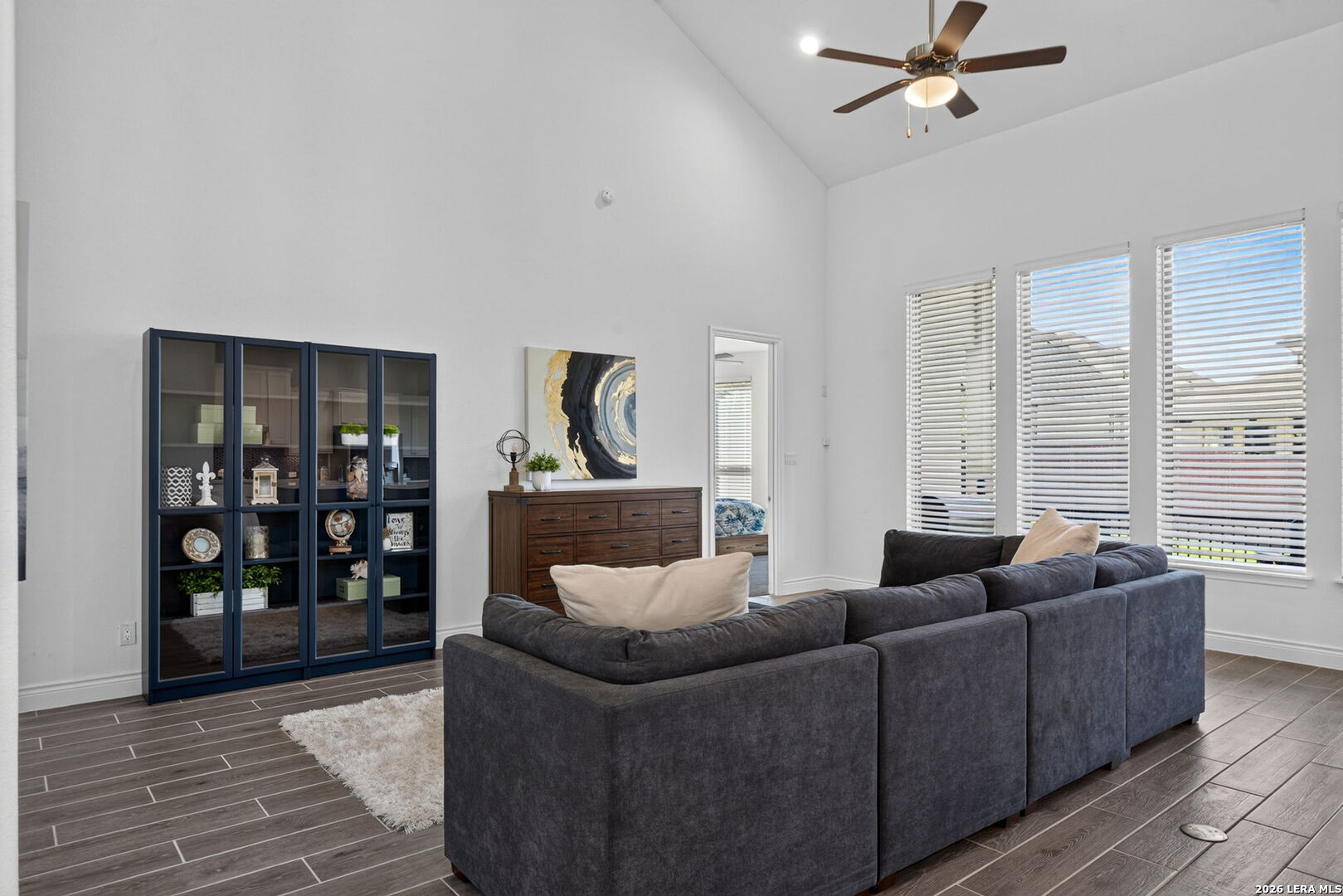 9007 Raven Pointe San Antonio TX 78255