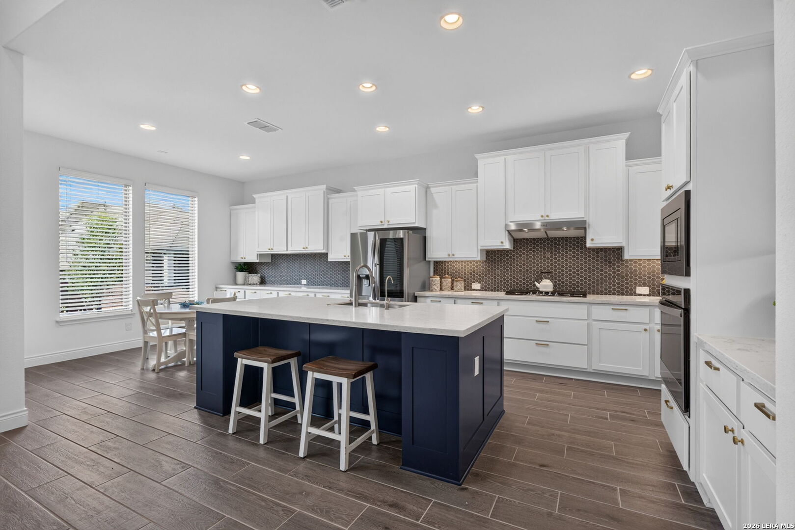9007 Raven Pointe San Antonio TX 78255