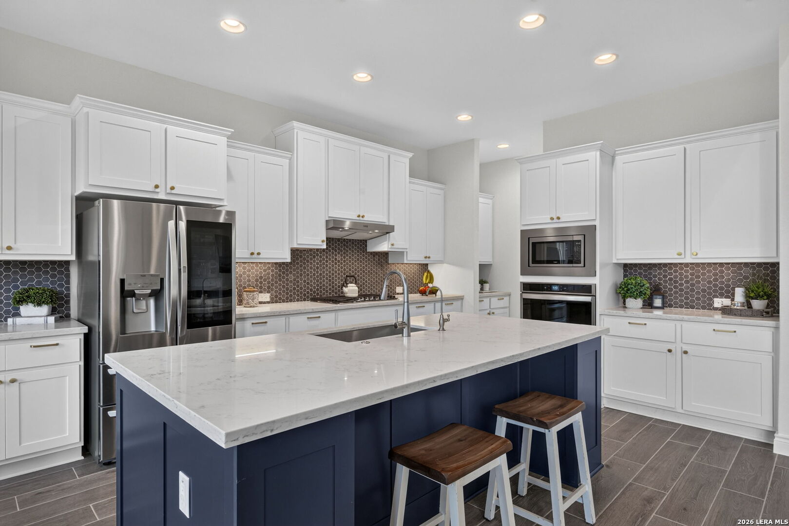 9007 Raven Pointe San Antonio TX 78255