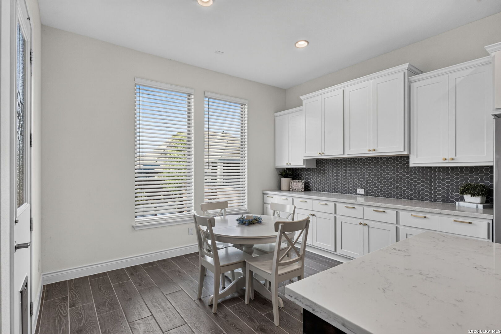 9007 Raven Pointe San Antonio TX 78255